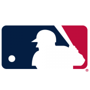 Major League Baseball