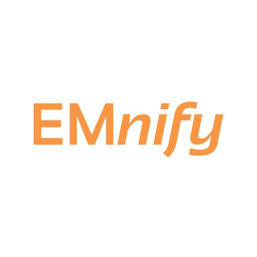 emnify