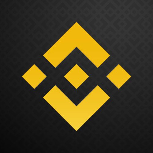 binance