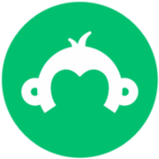 SurveyMonkey