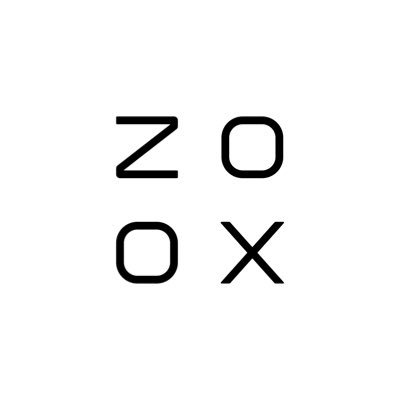 Zoox Inc.