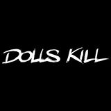 Dolls Kill