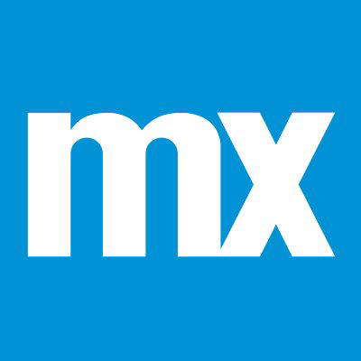 Mendix Inc.