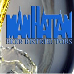 Manhattan Beer Distributors