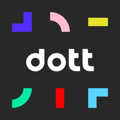 Dott