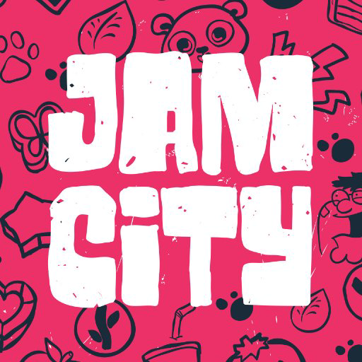 Jam City