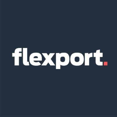 Flexport