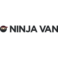 Ninja van