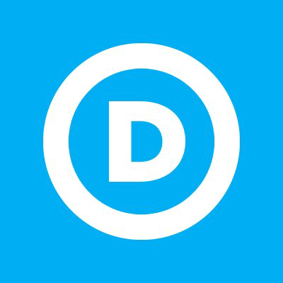 Democratic National Committee