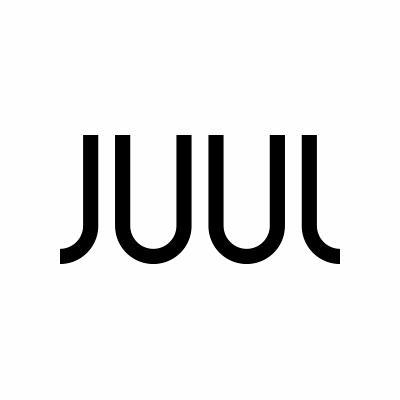 Juul