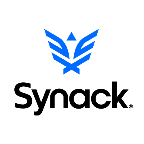 Synack, Inc