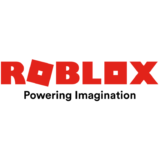 Seekorswim Senior Product Manager Roblox Studio - how to text roblox maneger