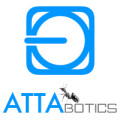Attabotics Inc.