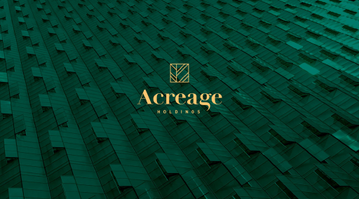 Acreage Holdings