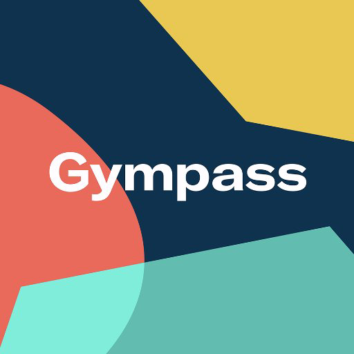 GymPass