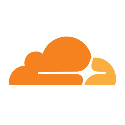 Cloudflare, Inc.