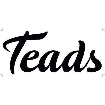 Teads